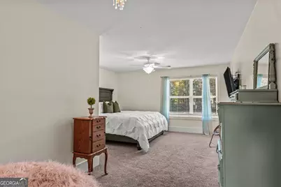 1040 Peacock Drive, Bishop, GA 30621 - Photo 62