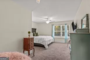 1040 Peacock Dr, Bishop, GA 30621 - Photo 62