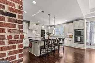 1040 Peacock Dr, Bishop, GA 30621 - Photo 50