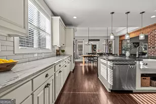 1040 Peacock Dr, Bishop, GA 30621 - Photo 52