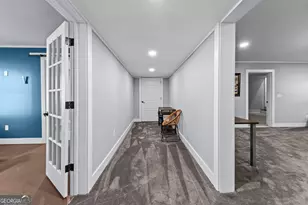 1040 Peacock Dr, Bishop, GA 30621 - Photo 64