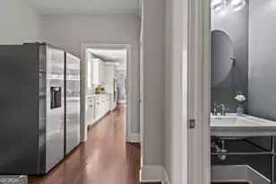 1040 Peacock Dr, Bishop, GA 30621 - Photo 14