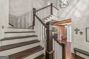 1040 Peacock Dr, Bishop, GA 30621 - Photo 20