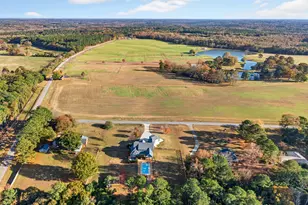 1040 Peacock Dr, Bishop, GA 30621 - Photo 44