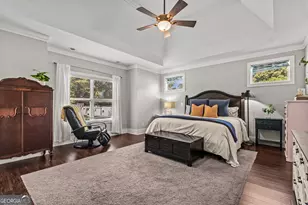 1040 Peacock Dr, Bishop, GA 30621 - Photo 16