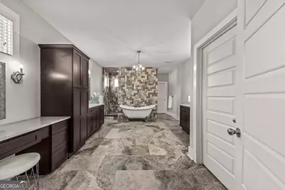 1040 Peacock Drive, Bishop, GA 30621 - Photo 18