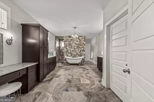 1040 Peacock Dr, Bishop, GA 30621 - Photo 18