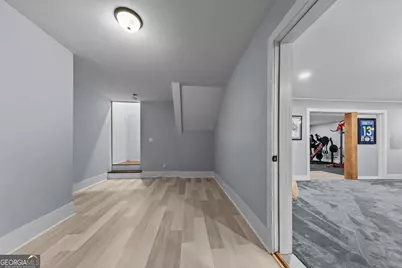 1040 Peacock Drive, Bishop, GA 30621 - Photo 34