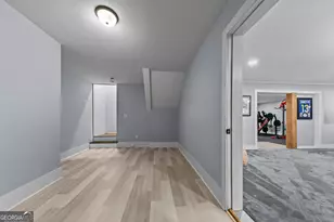 1040 Peacock Dr, Bishop, GA 30621 - Photo 34