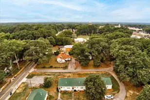 210 Bryan St, McDonough, GA 30253 - Photo 22