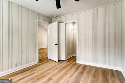 210 Bryan Street, McDonough, GA 30253 - Photo 18