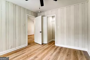 210 Bryan St, McDonough, GA 30253 - Photo 18