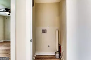 210 Bryan St, McDonough, GA 30253 - Photo 12