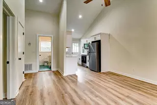 210 Bryan St, McDonough, GA 30253 - Photo 6