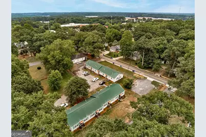 210 Bryan Street, McDonough, GA 30253 - Photo 24