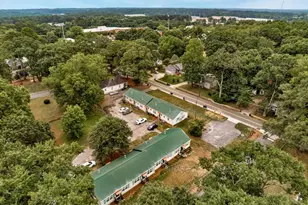 210 Bryan St, McDonough, GA 30253 - Photo 24