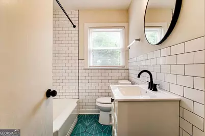 210 Bryan Street, McDonough, GA 30253 - Photo 16