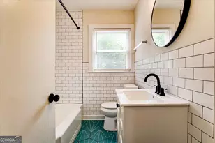 210 Bryan St, McDonough, GA 30253 - Photo 16