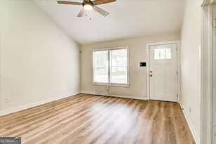 210 Bryan St, McDonough, GA 30253 - Photo 8