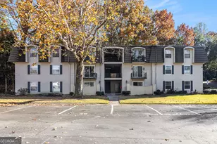 725 Dalrymple Rd, Atlanta, GA 30328 - Photo 2