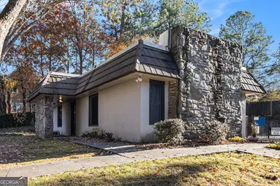 725 Dalrymple Road #3H, Atlanta, GA 30328 - Photo 16