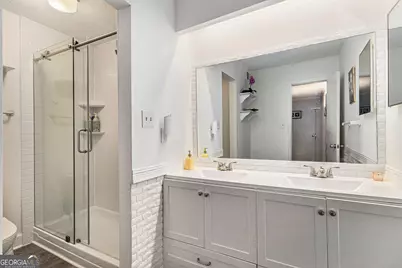 725 Dalrymple Road #3H, Atlanta, GA 30328 - Photo 12