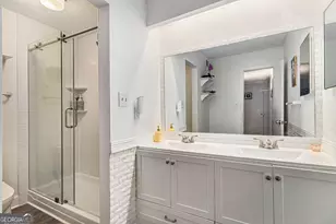 725 Dalrymple Rd, Atlanta, GA 30328 - Photo 12