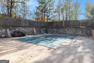 725 Dalrymple Rd, Atlanta, GA 30328 - Photo 18