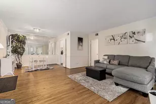 725 Dalrymple Rd, Atlanta, GA 30328 - Photo 6