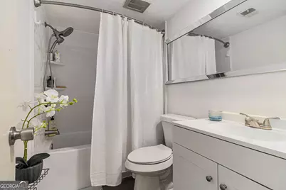 725 Dalrymple Road #3H, Atlanta, GA 30328 - Photo 14