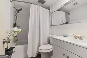 725 Dalrymple Rd, Atlanta, GA 30328 - Photo 14