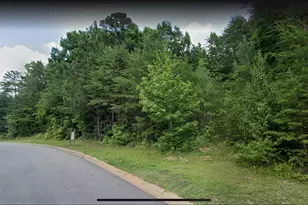 5565 Checkered Spot Dr, Gainesville, GA 30506 - Photo 1