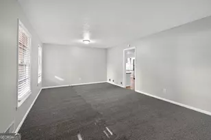 3132 Robindale Rd, Decatur, GA 30034 - Photo 28