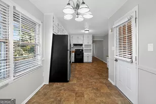 3132 Robindale Rd, Decatur, GA 30034 - Photo 16