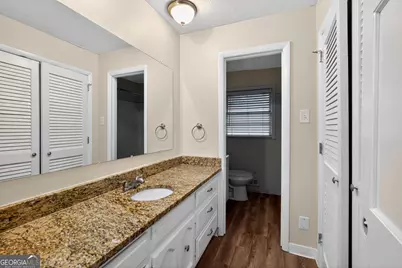 3132 Robindale Road, Decatur, GA 30034 - Photo 22