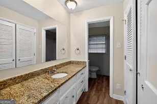 3132 Robindale Rd, Decatur, GA 30034 - Photo 22