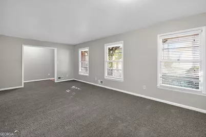 3132 Robindale Road, Decatur, GA 30034 - Photo 32