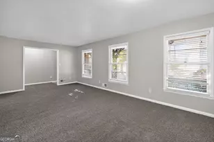 3132 Robindale Rd, Decatur, GA 30034 - Photo 32