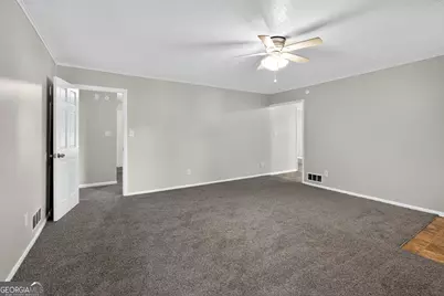 3132 Robindale Road, Decatur, GA 30034 - Photo 26