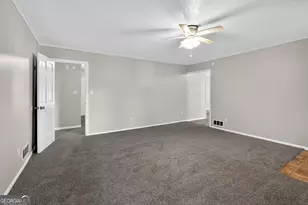 3132 Robindale Rd, Decatur, GA 30034 - Photo 26