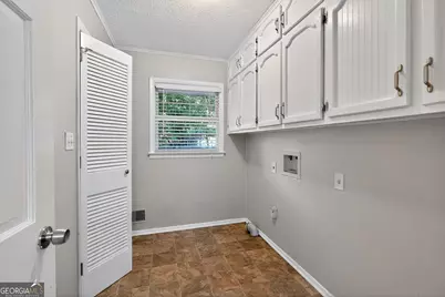 3132 Robindale Road, Decatur, GA 30034 - Photo 24