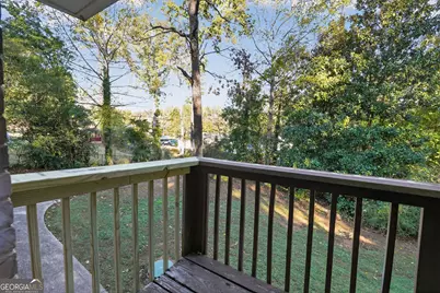 3132 Robindale Road, Decatur, GA 30034 - Photo 34