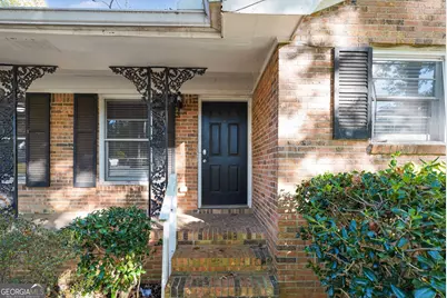 3132 Robindale Road, Decatur, GA 30034 - Photo 8