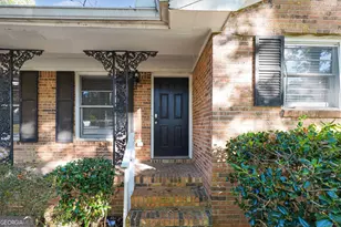 3132 Robindale Rd, Decatur, GA 30034 - Photo 8