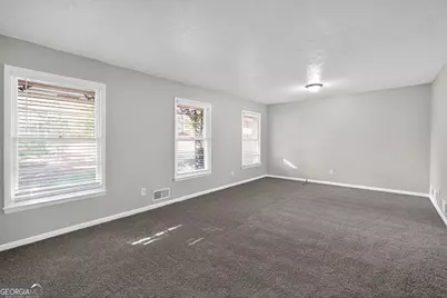 3132 Robindale Road, Decatur, GA 30034 - Photo 30