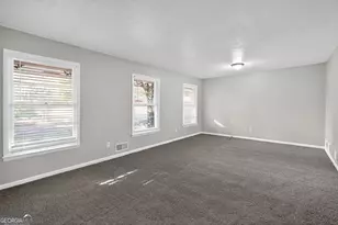 3132 Robindale Rd, Decatur, GA 30034 - Photo 30