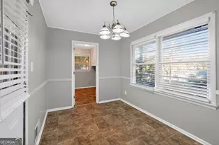 3132 Robindale Rd, Decatur, GA 30034 - Photo 18