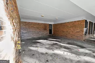 3132 Robindale Rd, Decatur, GA 30034 - Photo 10