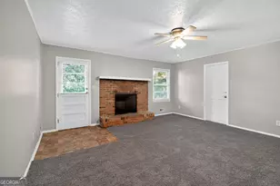 3132 Robindale Rd, Decatur, GA 30034 - Photo 12