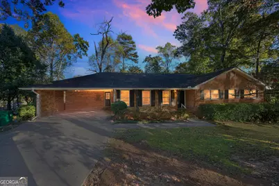 3132 Robindale Road, Decatur, GA 30034 - Photo 6